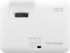 Projektor Laserowy ViewSonic LSD401HD